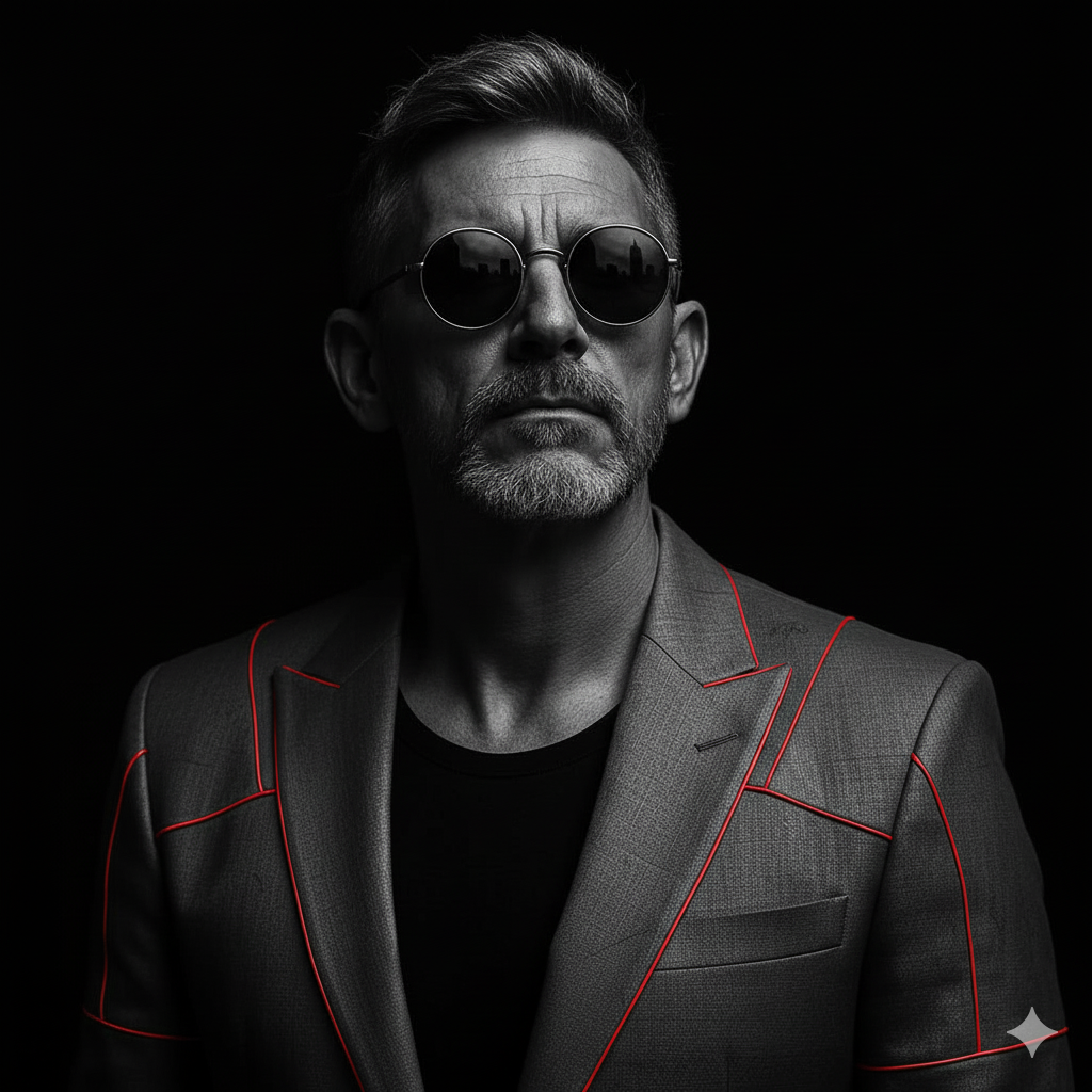 Soluciones<br> que elevan <br>tu empresa